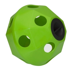 ProStable Hayball Large Holes 7 colours
