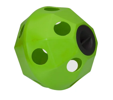 ProStable Hayball Large Holes 7 colours