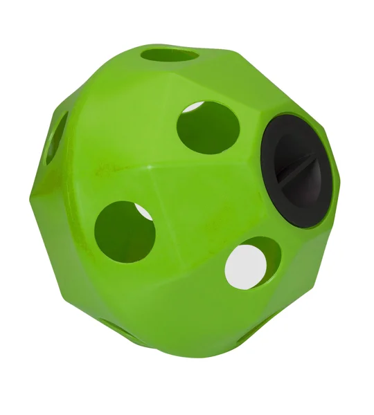 ProStable Hayball Large Holes 7 colours