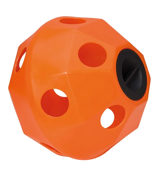 ProStable Hayball Large Holes 7 colours