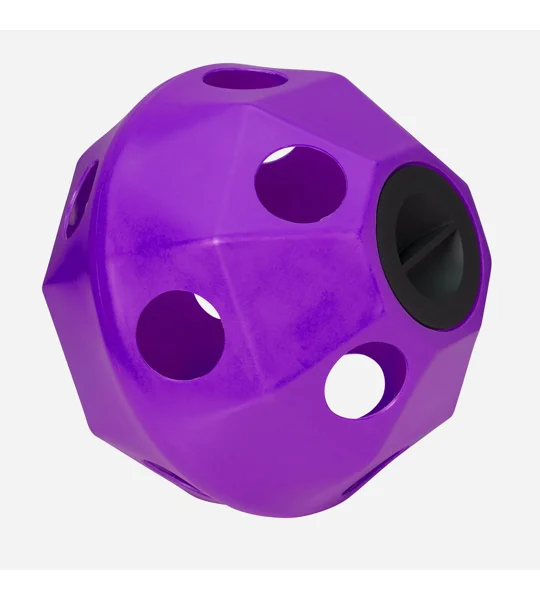 ProStable Hayball Large Holes 7 colours
