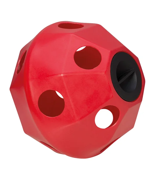 ProStable Hayball Large Holes 7 colours