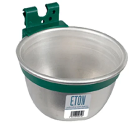 ETON Feed/Drinking Bowl