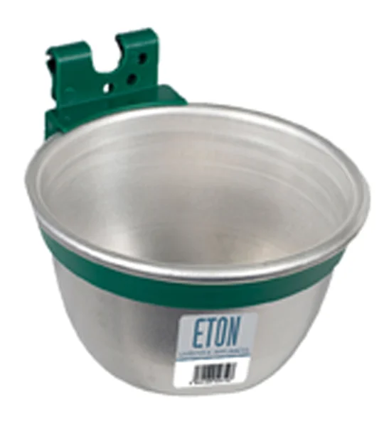 ETON Feed/Drinking Bowl