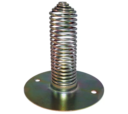 ETON Feeder Spring Spiral