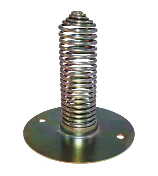 ETON Feeder Spring Spiral