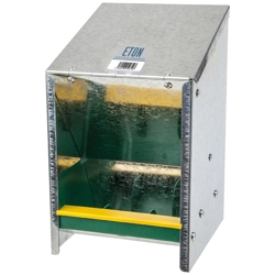 ETON Hopper - 2.5 Kg