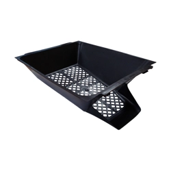 ETON Nestomatic Rollaway Nest Inserts
