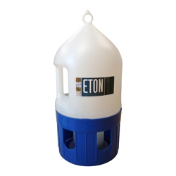 ETON Pigeon Drinker - 5 Lt