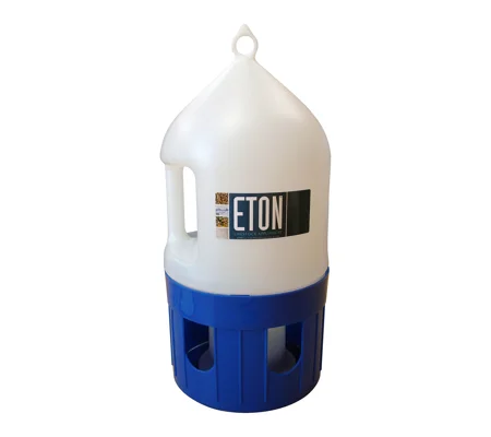 ETON Pigeon Drinker - 5 Lt