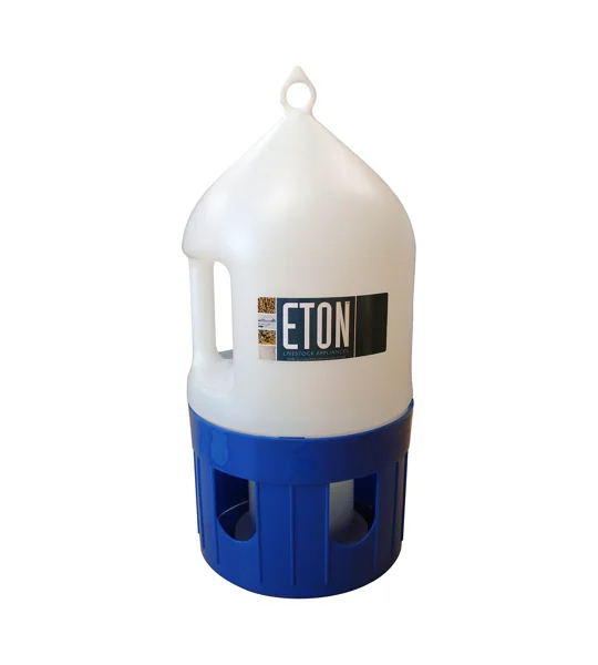 ETON Pigeon Drinker - 5 Lt