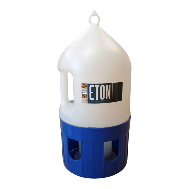 product Image for ETON Pigeon Drinker - 5 Lt