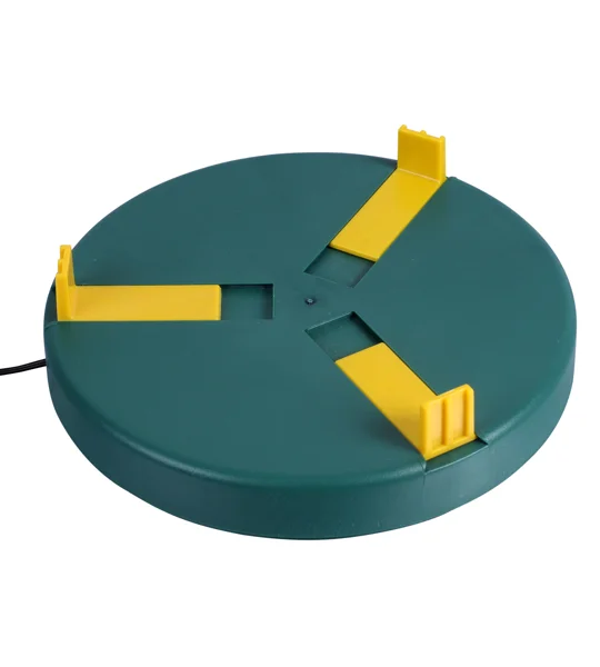 ETON Drinker Heater UK - 20 Cm