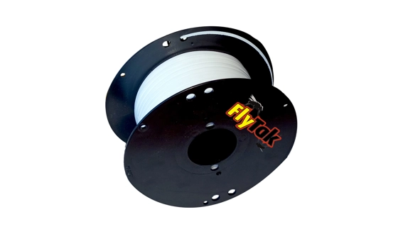 Category Image for FLYTAK