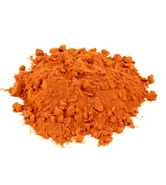 Horse Straights Direct Turmeric - 1 Kg