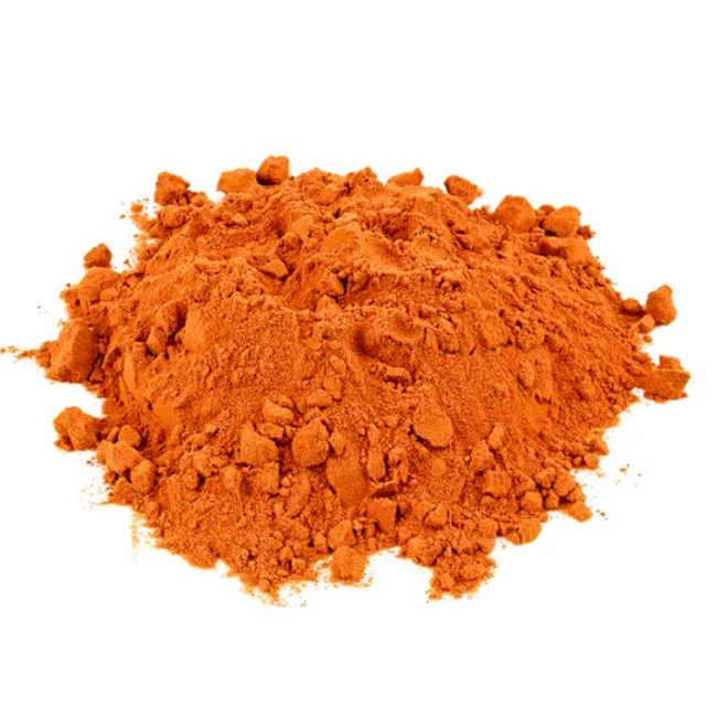Additional Image for Horse Straights Direct Turmeric - 1 Kg
