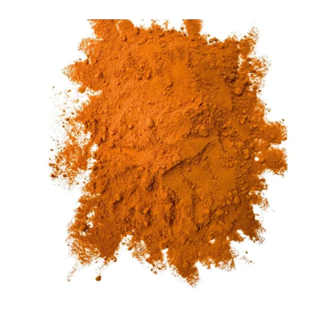 Additional Image for Horse Straights Direct Turmeric with Black Pepper - 1 Kg