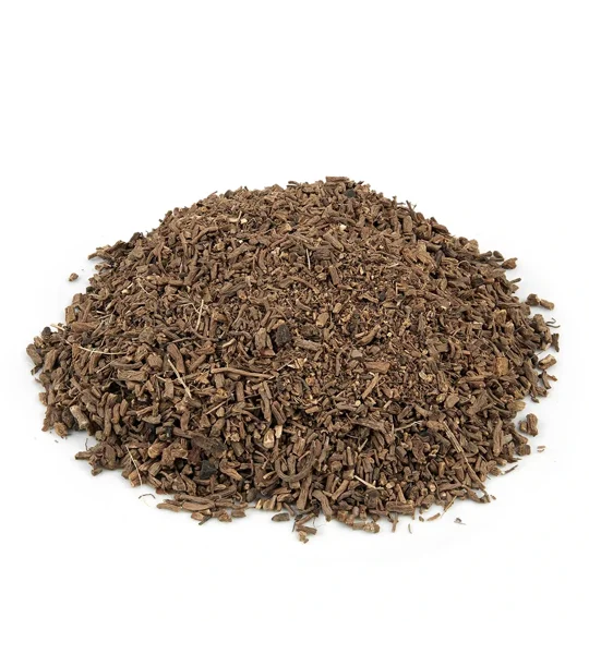 Horse Straights Direct Valerian - 1 Kg