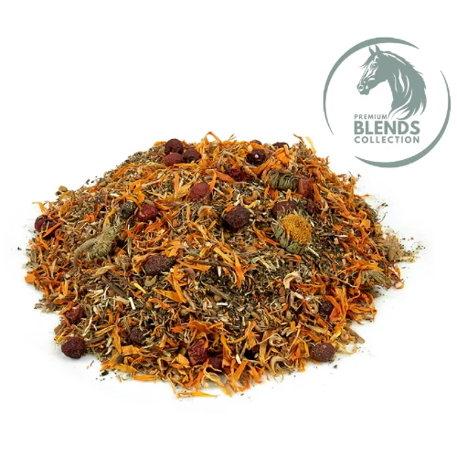 Additional Image for Horse Straights Direct Veteran Blend - 1 Kg