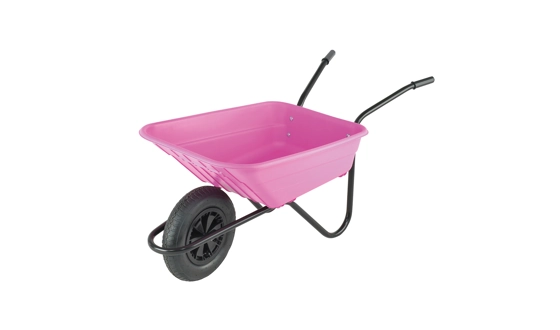 Category Image for WALSALL WHEELBARROWS