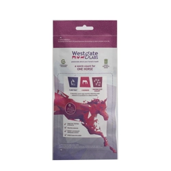 Westgate Laboratories Worm Count Kit ONE HORSE