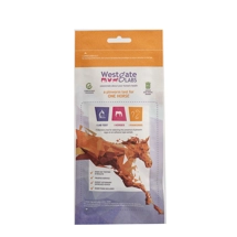 Westgate Laboratories P..