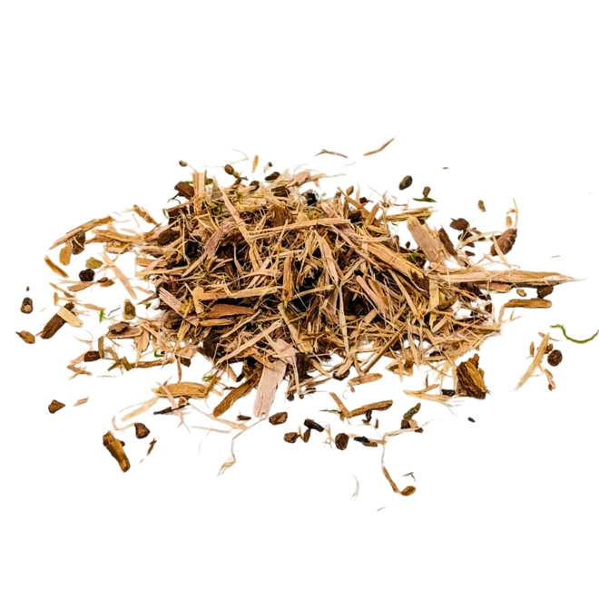 Additional Image for Horse Straights Direct White Willow Bark - 1 Kg