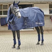 Whitaker Rothwell Roll-..