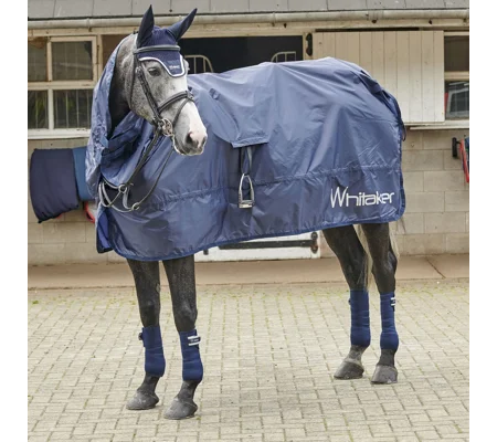 Whitaker Rothwell Roll-Up Rain Sheet