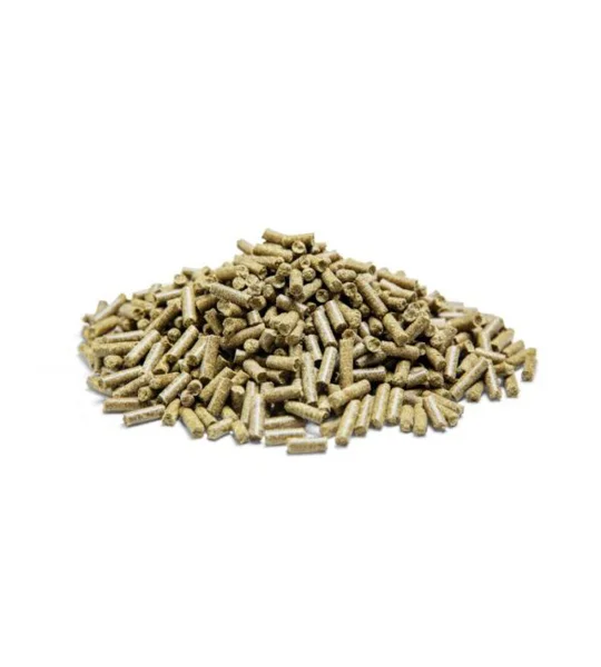 Winergy Ventil-ate 2.8kg