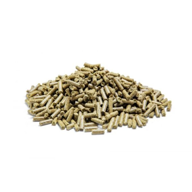 Additional Image for Winergy Ventil-ate  2.8kg