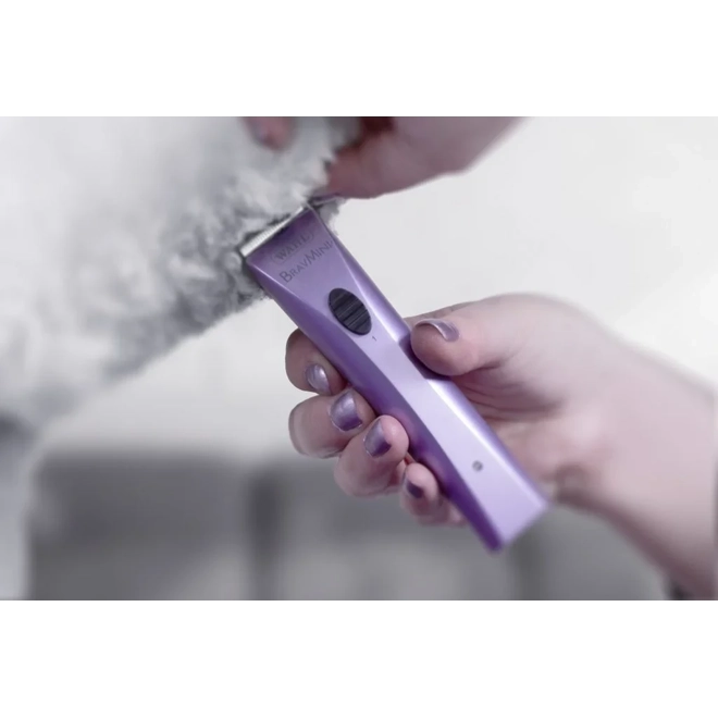 Additional Image for Wahl BravMini Trimmer - WM6590-800