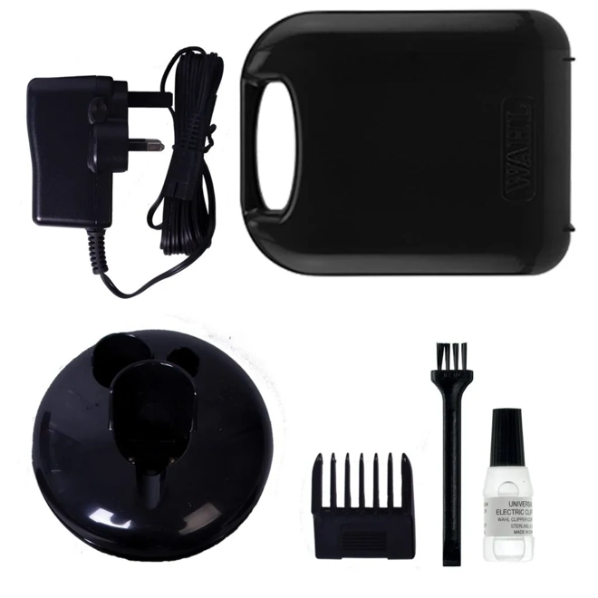 Additional Image for Wahl BravMini Trimmer - WM6590-800