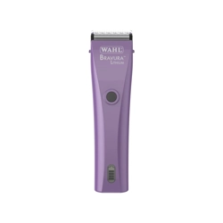 Wahl Bravura Lithium Ion Clipper - WM6870-802