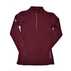 LEISURE WEAR