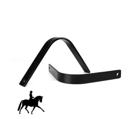 Whitaker JWS05GD Gullet Bar B