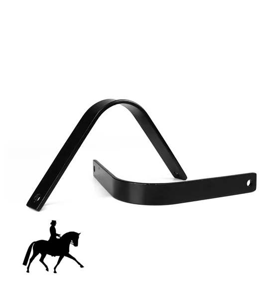 Whitaker JWS05GD Gullet Bar B