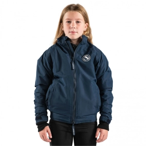 Whitaker OW165K Holwick Young Rider Team Jacket Navy