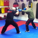 Personal Training Trial..