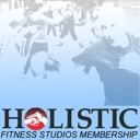 Kickboxing New Membership