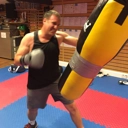 Bag Work Class