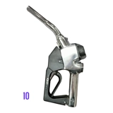 ORIGINAL Gas Pump Nozzle OPW #10 / Par..