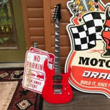 NEW Electric Guitar Electric Guitars R..