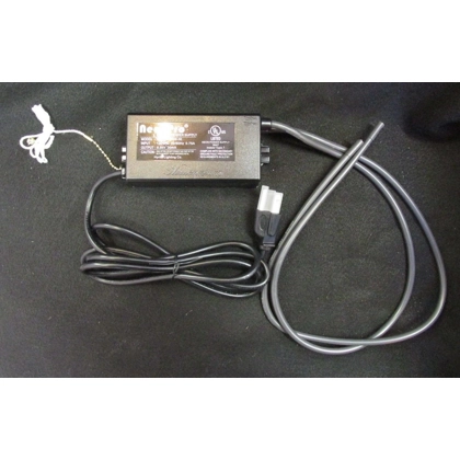 Neon Transformer 12000 Power Supply / Neon Sign Transformers