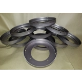 10X NEW Economical Gas Pump Globe Rings