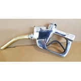 ORIGINAL OPW GAS PUMP NOZZLE PRO. BUFF..