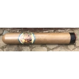 Giant Advertising Cigar Statue / Bar L..