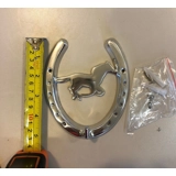 Ford Gifts / Ford Mustang / Horseshoe ..