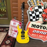 NEW Electric Guitar Electric Guitars R..