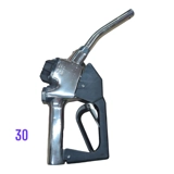 ORIGINAL GAS PUMP NOZZLE OPW #30/ NOZZ..
